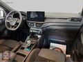 AKOTO FORD 2.ELDEN 2024 FORD KUGA ST Line X 17.100 KM'DE