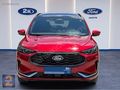 AKOTO FORD 2.ELDEN 2024 FORD KUGA ST Line X 17.100 KM'DE
