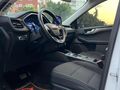SİNAN dan FORD KUGA FULL YETKİLİ SERVİS BAKIMLI