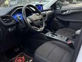 SİNAN dan FORD KUGA FULL YETKİLİ SERVİS BAKIMLI