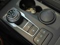 SİNAN dan FORD KUGA FULL YETKİLİ SERVİS BAKIMLI