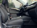SİNAN dan FORD KUGA FULL YETKİLİ SERVİS BAKIMLI