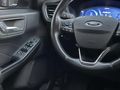 SİNAN dan FORD KUGA FULL YETKİLİ SERVİS BAKIMLI