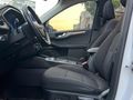 SİNAN dan FORD KUGA FULL YETKİLİ SERVİS BAKIMLI