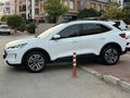 SİNAN dan FORD KUGA FULL YETKİLİ SERVİS BAKIMLI