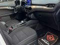 SİNAN dan FORD KUGA FULL YETKİLİ SERVİS BAKIMLI