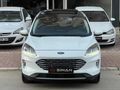 SİNAN dan FORD KUGA FULL YETKİLİ SERVİS BAKIMLI