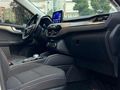 SİNAN dan FORD KUGA FULL YETKİLİ SERVİS BAKIMLI