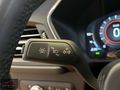 ADİL AUTODAN DEĞİŞENSİZ BAKIMLI İLK ELD. 35 BİN'DE TİTANİUM KUGA