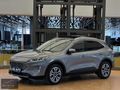 ADİL AUTODAN DEĞİŞENSİZ BAKIMLI İLK ELD. 35 BİN'DE TİTANİUM KUGA