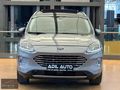 ADİL AUTODAN DEĞİŞENSİZ BAKIMLI İLK ELD. 35 BİN'DE TİTANİUM KUGA