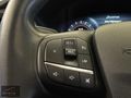 ADİL AUTODAN DEĞİŞENSİZ BAKIMLI İLK ELD. 35 BİN'DE TİTANİUM KUGA