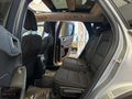 ADİL AUTODAN DEĞİŞENSİZ BAKIMLI İLK ELD. 35 BİN'DE TİTANİUM KUGA