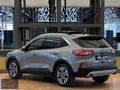 ADİL AUTODAN DEĞİŞENSİZ BAKIMLI İLK ELD. 35 BİN'DE TİTANİUM KUGA