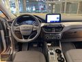 ADİL AUTODAN DEĞİŞENSİZ BAKIMLI İLK ELD. 35 BİN'DE TİTANİUM KUGA