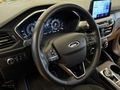 ADİL AUTODAN DEĞİŞENSİZ BAKIMLI İLK ELD. 35 BİN'DE TİTANİUM KUGA