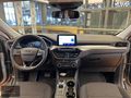 ADİL AUTODAN DEĞİŞENSİZ BAKIMLI İLK ELD. 35 BİN'DE TİTANİUM KUGA