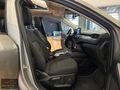 ADİL AUTODAN DEĞİŞENSİZ BAKIMLI İLK ELD. 35 BİN'DE TİTANİUM KUGA
