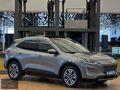 ADİL AUTODAN DEĞİŞENSİZ BAKIMLI İLK ELD. 35 BİN'DE TİTANİUM KUGA