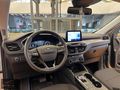ADİL AUTODAN DEĞİŞENSİZ BAKIMLI İLK ELD. 35 BİN'DE TİTANİUM KUGA