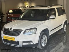 WEINGART AUTO - CAM TAVANLI HATASIZ AYARINDA BAKIMLI OTOMATİK