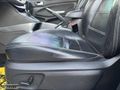 MASRAFSIZ DİZEL OTOMATİK TİTANİUM CAM TAVAN KUGA