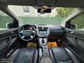MASRAFSIZ DİZEL OTOMATİK TİTANİUM CAM TAVAN KUGA