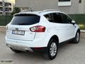 MASRAFSIZ DİZEL OTOMATİK TİTANİUM CAM TAVAN KUGA