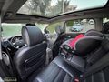 MASRAFSIZ DİZEL OTOMATİK TİTANİUM CAM TAVAN KUGA