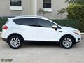MASRAFSIZ DİZEL OTOMATİK TİTANİUM CAM TAVAN KUGA