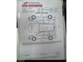 MASRAFSIZ DİZEL OTOMATİK TİTANİUM CAM TAVAN KUGA