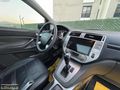 MASRAFSIZ DİZEL OTOMATİK TİTANİUM CAM TAVAN KUGA