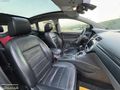 MASRAFSIZ DİZEL OTOMATİK TİTANİUM CAM TAVAN KUGA