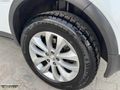 MASRAFSIZ DİZEL OTOMATİK TİTANİUM CAM TAVAN KUGA