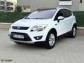 MASRAFSIZ DİZEL OTOMATİK TİTANİUM CAM TAVAN KUGA