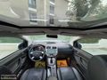 MASRAFSIZ DİZEL OTOMATİK TİTANİUM CAM TAVAN KUGA