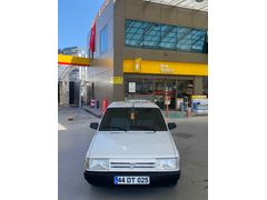Sahibinden Tofaş Şahin 1.6 1994 Model 