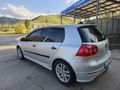 Sahibinden Volkswagen Golf 1.4 TSi Midline 2008 Model