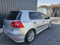 Sahibinden Volkswagen Golf 1.4 TSi Midline 2008 Model