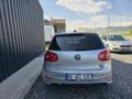 Sahibinden Volkswagen Golf 1.4 TSi Midline 2008 Model