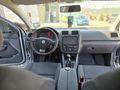 Sahibinden Volkswagen Golf 1.4 TSi Midline 2008 Model