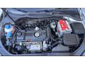 Sahibinden Volkswagen Golf 1.4 TSi Midline 2008 Model
