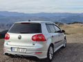 Sahibinden Volkswagen Golf 1.4 TSi Midline 2008 Model