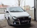 Sahibinden Volkswagen Golf 1.4 TSi Midline 2008 Model