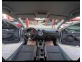 Sahibinden Volkswagen Golf 1.4 TSi Midline 2008 Model