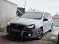 Sahibinden Volkswagen Golf 1.4 TSi Midline 2008 Model