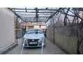 Sahibinden Volkswagen Golf 1.4 TSi Midline 2008 Model