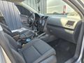 Sahibinden Volkswagen Golf 1.4 TSi Midline 2008 Model