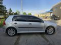 Sahibinden Volkswagen Golf 1.4 TSi Midline 2008 Model