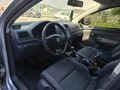 Sahibinden Volkswagen Golf 1.4 TSi Midline 2008 Model